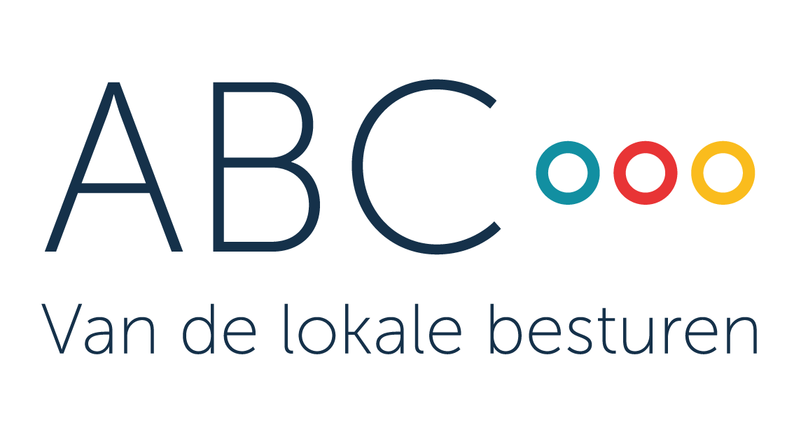 ABC van de lokale besturen